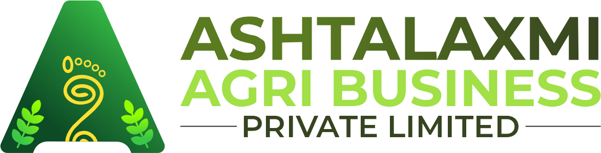 Ashtalaxmi Agri Business Private Limited